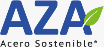 AZA Acero Sostenible