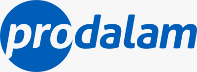 Prodalam